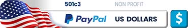 BIU Paypal Dollar