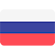 BIU Русский / Russian