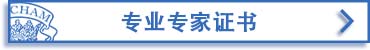 远程学习的专业 / 专家文凭课程 - Bircham 国际大学