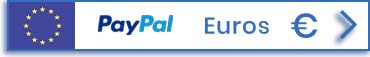 使用 PayPal 以欧元支付 Bircham 国际大学费用