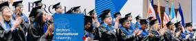 banner-back-biu-new.jpg