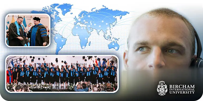 远程学位课程 远程学位课程
